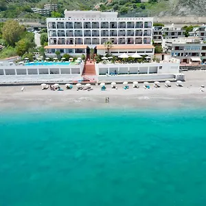 **** Hotel Park Silemi Italia