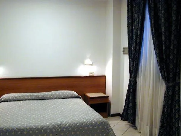 Hotel Astoria Viareggio