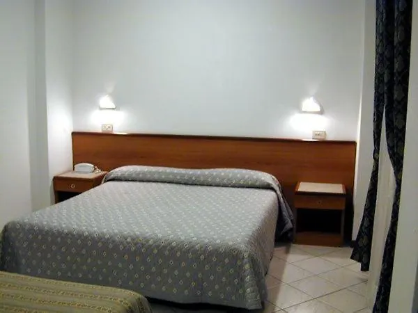 Hotel Astoria Viareggio